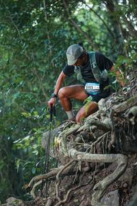 BIB: 
                            <button type="button" onclick="openModal(28059480)" class="btn btn-primary btn-sm float-right btn-popup" data-toggle="modal" data-target=".modal-high-quality">
                        <i class="fas fa-shopping-cart"></i> Add to Cart
                    </button>
                                            <button type="button" onclick="isThisMe(28059480, true)" class="btn btn-success btn-sm float-right btn-popup btn-isme hidden" data-toggle="tooltip" data-placement="bottom" title="นี่คือรูปของคุณใช่ไหม คลิกที่นี่เพื่อเอาเข้าอัลบั้ม">
                        <i class="fas fa-plus"></i> Add to album
                    </button>
                    <button type="button" onclick="isThisMe(28059480, false)" class="btn btn-warning btn-sm float-right btn-popup btn-isnotme hidden">
                        <i class="fas fa-ban"></i> Remove from album
                    </button>